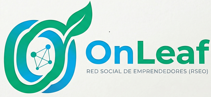 Onleaf